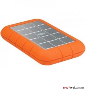 LaCie 301982 Rugged Triple USB 3.0