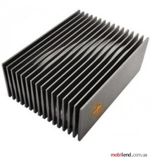 LaCie 9000119 Blade Runner