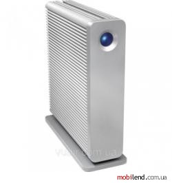 LaCie 9000258 d2 Quadra v3