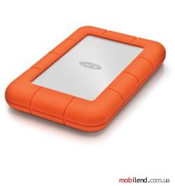 LaCie 9000298 Rugged Mini
