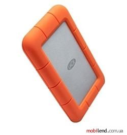 Lacie 9000298