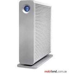 LaCie 9000353 d2 USB 3.0 Thunderbolt Series