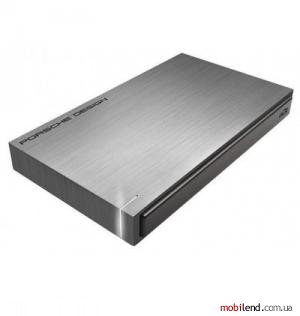 LaCie 9000459 Porsche Design P9220