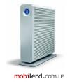 LaCie 9000465 d2 USB 3.0 Thunderbolt Series