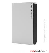 LaCie 9000479 Porsche Design Desktop Drive P9233