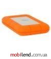 LaCie 9000489 Rugged Thunderbolt
