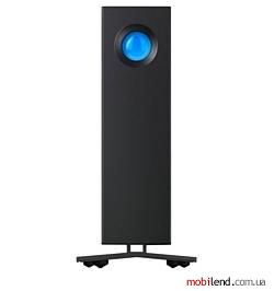 Lacie d2 Professional 8 ��