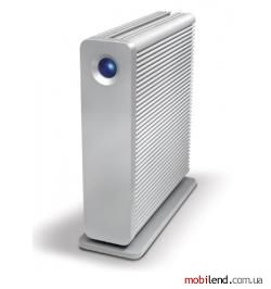 LaCie D2 Quadra 6 TB (STGJ6000400)