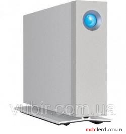 LaCie d2 USB 3.0 LAC9000529