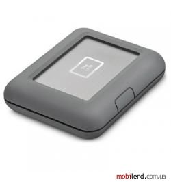 LaCie DJI Copilot 2 TB (STGU2000400)