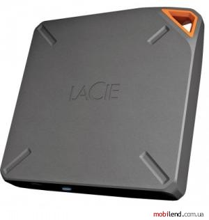 LaCie Fuel 9000436EK