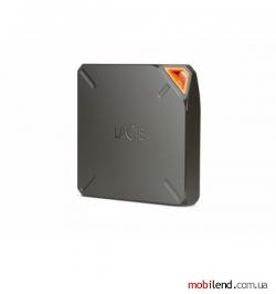 LaCie Fuel 9000464EK