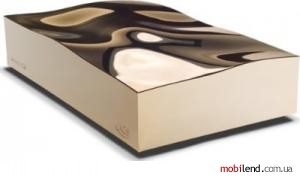 LaCie LC-301126EK