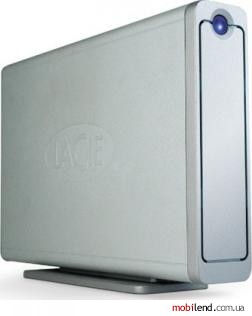 LaCie LC-301201EK