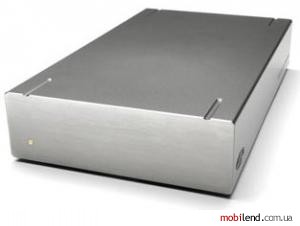 LaCie LC-301211EK