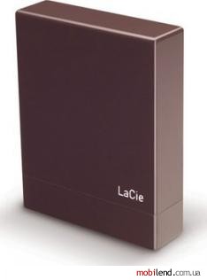 LaCie LC-301271