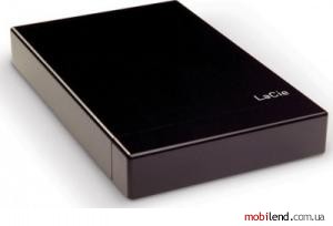 LaCie LC-301278
