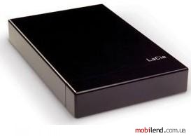 LaCie LC-301280