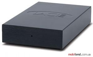 LaCie LC-301285E