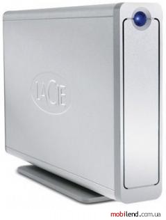 LaCie LC-301294EK