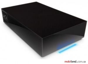 LaCie LC-301302EK
