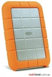 LaCie LC-301371