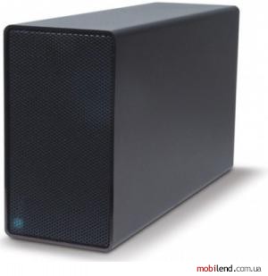 LaCie LC-301405E