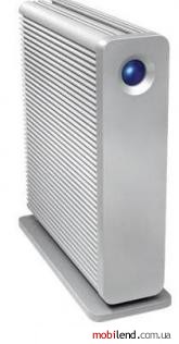 LaCie LC-301500U