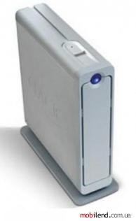 LaCie LC-301503U