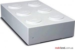 LaCie LC-301818EK