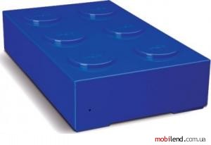 LaCie LC-301819EK