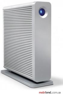 LaCie LC-301827EK
