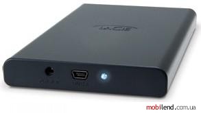 LaCie LC-301831