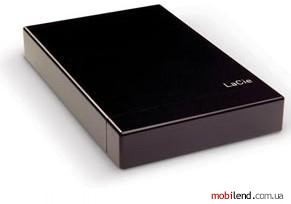 LaCie LC-301841