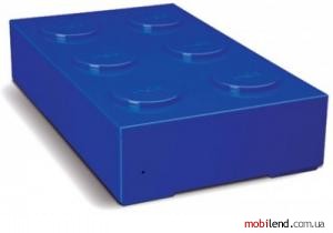LaCie LC-301845EK