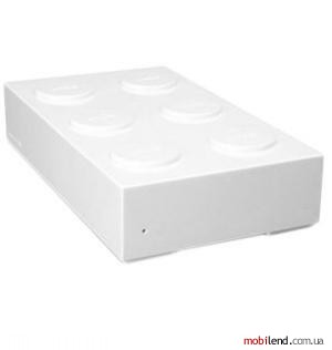 LaCie LC-301846