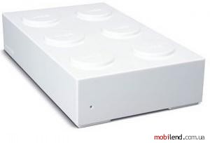 LaCie LC-301846EK