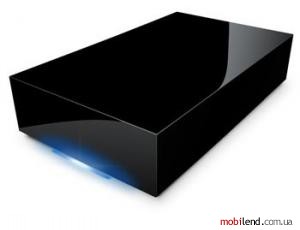 LaCie LC-301871EK