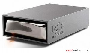 LaCie LC-301888EK