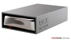 LaCie LC-301889EK