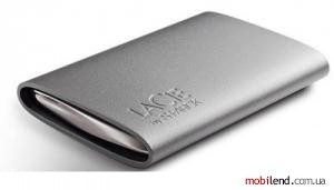 LaCie LC-301892