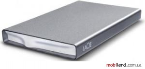 LaCie LC-301895