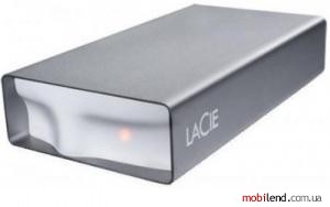 LaCie LC-301897EK