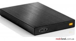 LaCie LC-301911