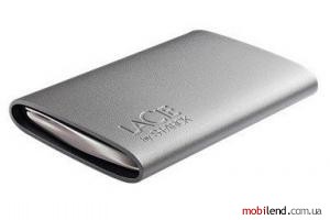 LaCie LC-301918