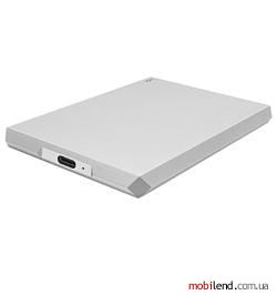 Lacie Mobile Drive 1 ��