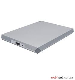 Lacie Mobile Drive 2 ��