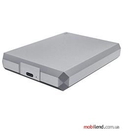 Lacie Mobile Drive 4 ��