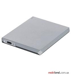 LaCie Mobile SSD 1TB STHM1000400