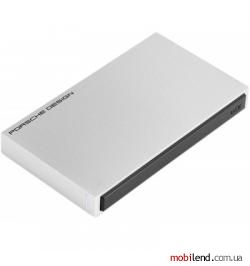 LaCie Porsche Design Mobile 1 TB (STET1000403)